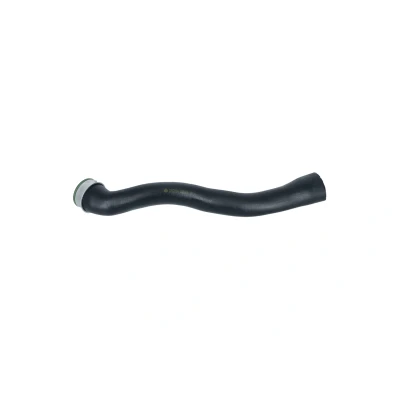 Afbeelding van Laadluchtslang NRF 166408, voor o.a. DODGE, JEEP