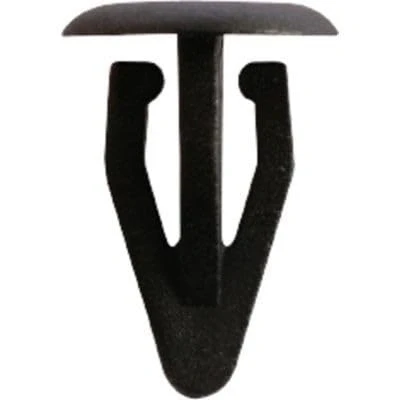 Afbeelding van KS Tools, Voertuig gereedschap, Kofferbekleding voor Audi, pak van 50
