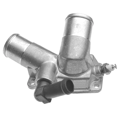 Afbeelding van Gates Thermostaat TH24192G1