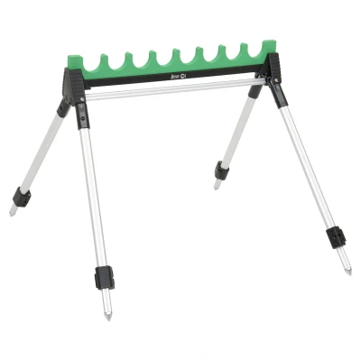 Afbeelding van Sensas Topsetsteun Support Compact 8