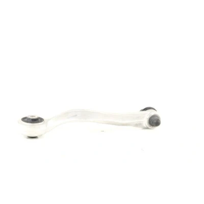 Afbeelding van Monroe Draagarm L29590