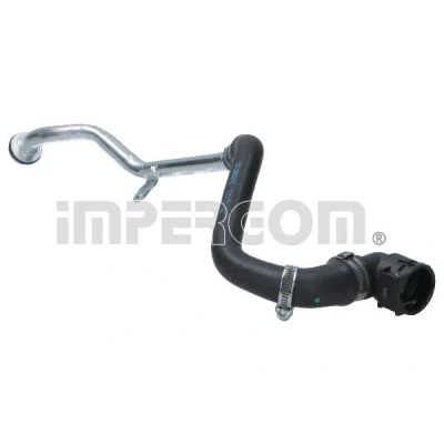 Afbeelding van Original Imperium Laadlucht /turboslang 230048