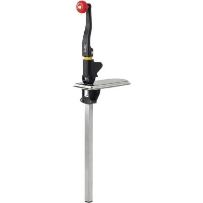 Afbeelding van Bonzer EZ 20 Standaard staartblikopener 40cm