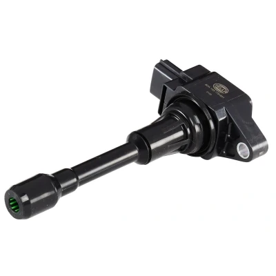 Afbeelding van Hella Bobine 5DA 193 175 851