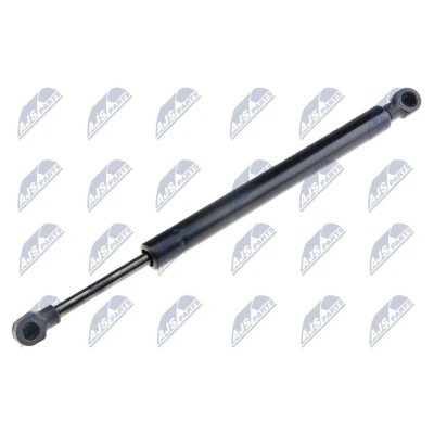 Afbeelding van NTY AE BM 035 Gasveer Motorkap 540N