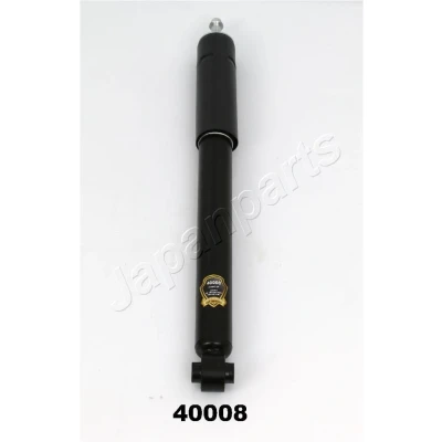 Afbeelding van Schokdemper JAPANPARTS MM 40008