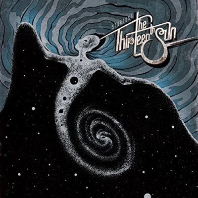 Afbeelding van The Thirteenth Sun Stardust (2 LP) (Limited Edition) (Coloured Vinyl)