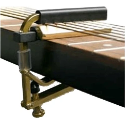 Image de SHUBB CAPO CUIVRE DOBRO ASB C6B