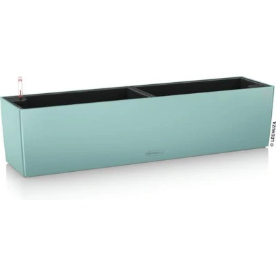 Afbeelding van Lechuza Balconera Color 80 Pastel Groen