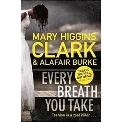 Afbeelding van Every Breath You Take