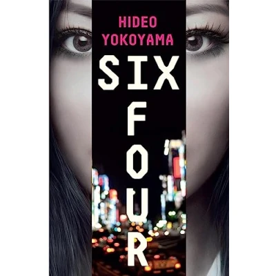 Afbeelding van Six Four