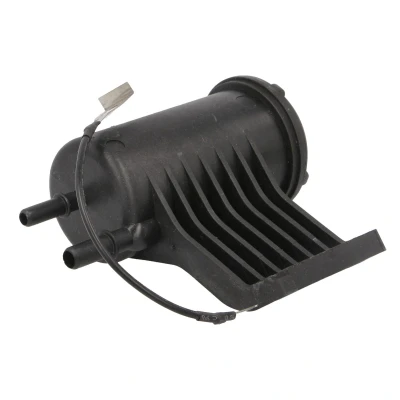 Afbeelding van BOSCH F 026 402 302 Brandstoffilter Pijpfilter 8mm 10mm VOLVO: XC40, S90 II, XC60 II