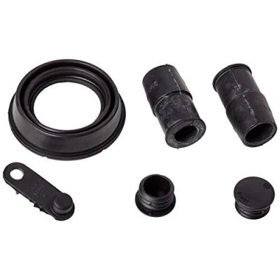 Afbeelding van Reparatieset, remklauw AUTOFREN SEINSA D42440