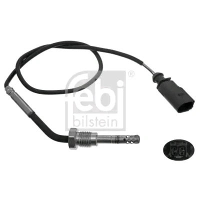 Afbeelding van Febi Bilstein Sensor uitlaatgastemperatuur 49269