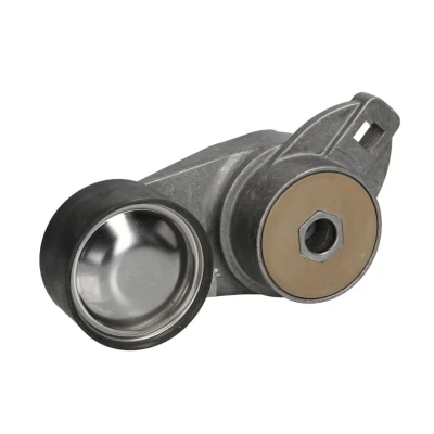 Afbeelding van DAYCO APV1067 Riemspanner