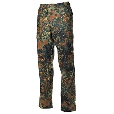 Afbeelding van MFH BDU US Army Broek