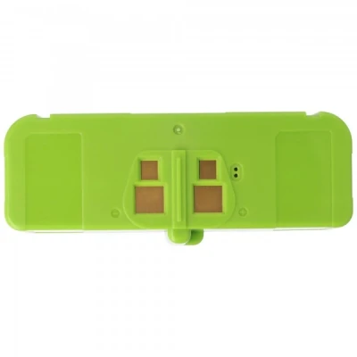 Afbeelding van 5200 mAh Li ion batterij geschikt voor de iRobot Roomba 500 batterij, 510, 530, 531, 532, 535, 536, 540, 550, 552, 560, 562, 570, 580, 595, 600,...