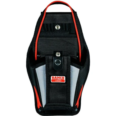 Afbeelding van BAHCO 4750 DHO 3 boorhouder voor links en rechtshandig gebruik 270 mm x 150 300