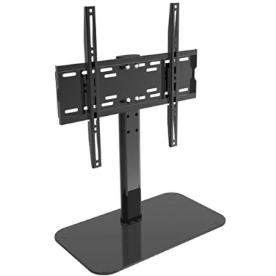 Afbeelding van My Wall HP2BL TV voet 81,3 cm (32) 139,7 (55) Vast