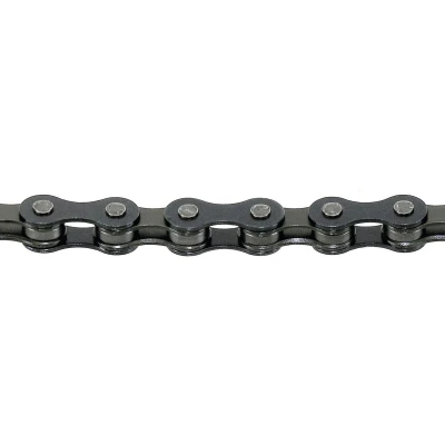 Afbeelding van Ventura Ketting 1/2 X 3/32 15 21v 116 Schakels