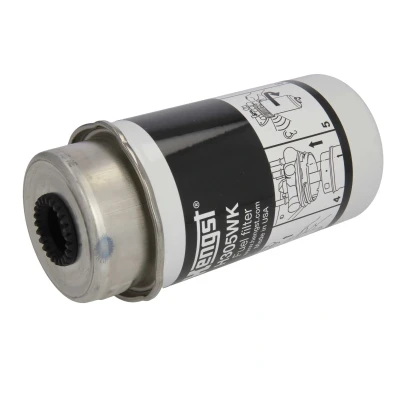 Afbeelding van Brandstoffilter HENGST H305WK