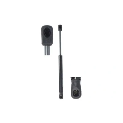 Afbeelding van Magnum Technology MGS8074 Gasveer Motorkap Aan beide zijden 260N