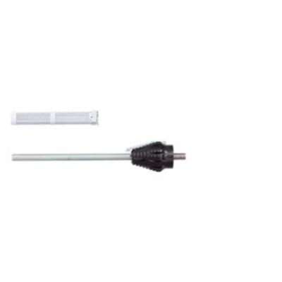 Afbeelding van Fischer Thermax 12/110 M12 Afstand montagesysteem 110 mm 51291 20 stuk(s)