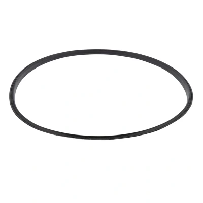 Afbeelding van Electrolux AEG 8077086018 afdichting droogkast dichtung,vorne,grosse öffnung