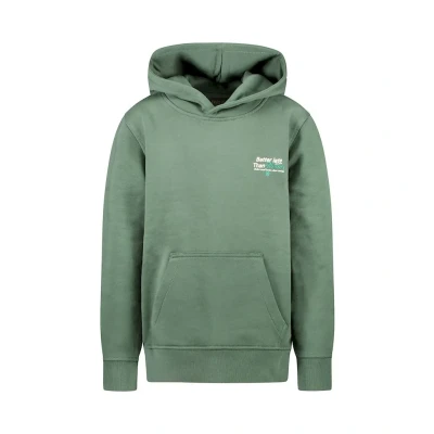 Afbeelding van Sweater 32565 cars boys