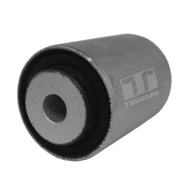 Afbeelding van Tedgum Draagarm / reactiearm lager TED46381