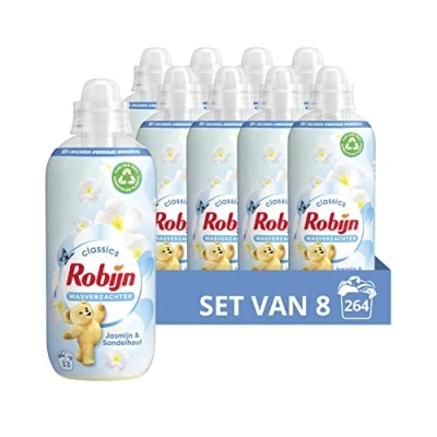 Afbeelding van Rexona Men Marine Deodorant 6 x 150 ml Voordeelverpakking