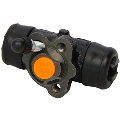 Afbeelding van ASHIKA 67 02 216 Remcilinder 17,4mm Achteras