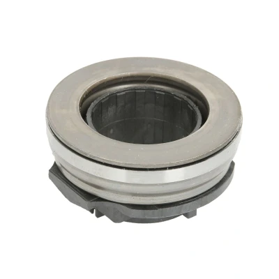 Afbeelding van Luk Druklager 500 0410 10