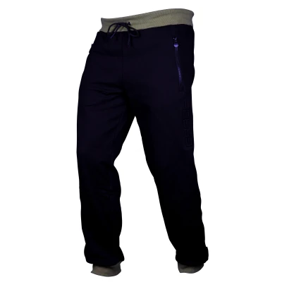 Afbeelding van Grade Jogger L Visbroek