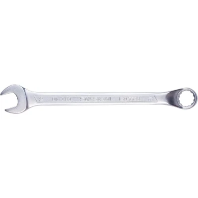 Afbeelding van SW Stahl 00219L Ring / Steeksleutel 22