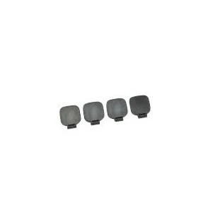 Afbeelding van Spacers for ZQ320 media