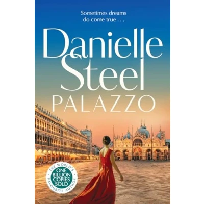 Afbeelding van Palazzo