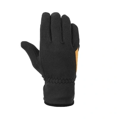 Afbeelding van Lafuma Vars Handschoenen Zwart L Man