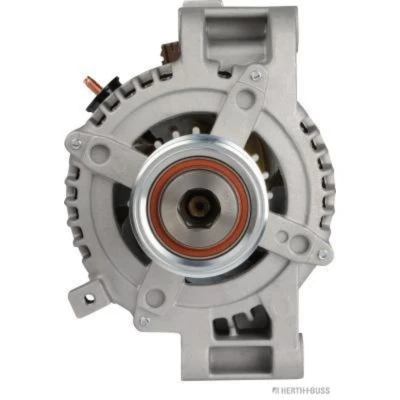 Afbeelding van Herth+Buss Jakoparts Alternator/Dynamo J5112205