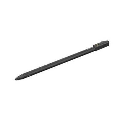 Image de Lenovo ThinkPad Pen Pro 11 Stylet actif noir CRU pour X13 Yoga Gen 2 20W8, 20W9; 3 21AW, 21AX