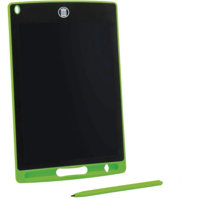 Afbeelding van Toi Toys Elektronisch Tekenbord Tablet met Pen