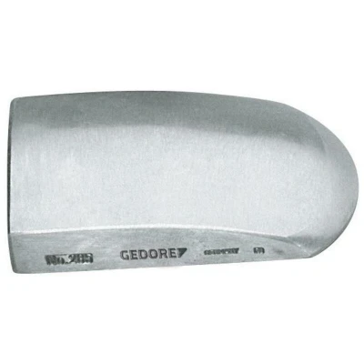 Image de GEDORE 285 sac à bosses 111x68x23,5 mm 6462020