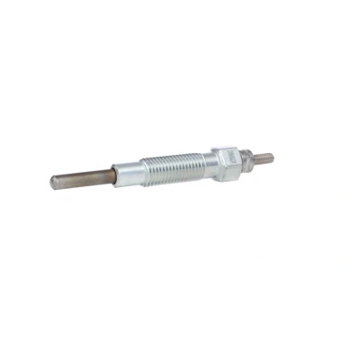Afbeelding van NGK 6528 Gloeibougie 10,5V 9,5A M10 x 1,25 MAZDA: B Series Pickup
