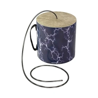 Afbeelding van Remo Thunder Tube Stormy Percussie SP 0606 TL