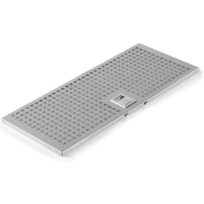 Afbeelding van NOVY 680020 Filter afzuigkapaccessoire