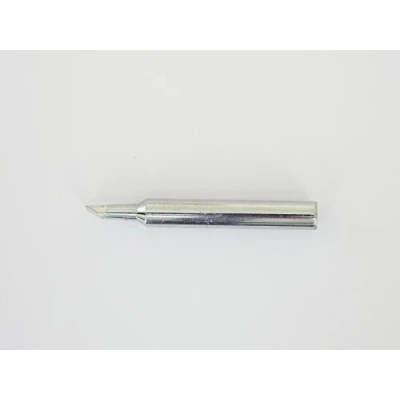 Afbeelding van Connector Soldeerstift 51 Antex