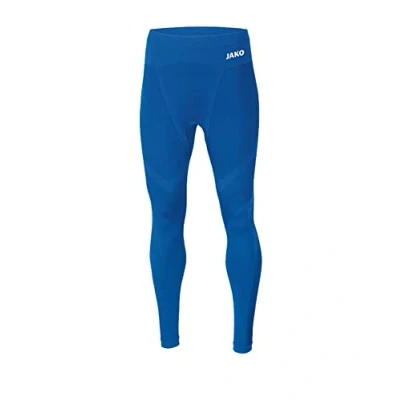 Afbeelding van Long Tight Comfort 2.0 Sportroyal / L