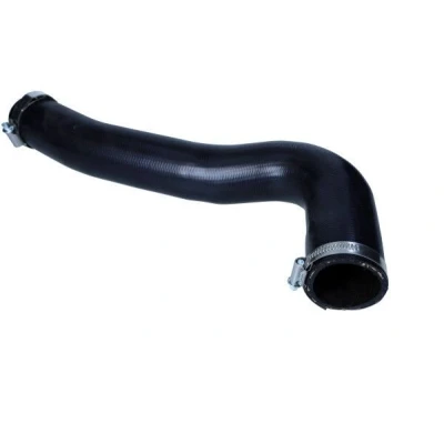 Afbeelding van Laadluchtslang MAXGEAR 68 0530
