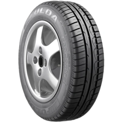 Image de Pneu Auto Ete Fulda Eco Control 165/60 R14 75T