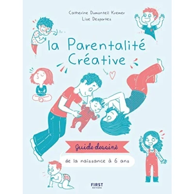 Afbeelding van ISBN 9782412060292 boek Frans Paperback 128 pagina&#039;s